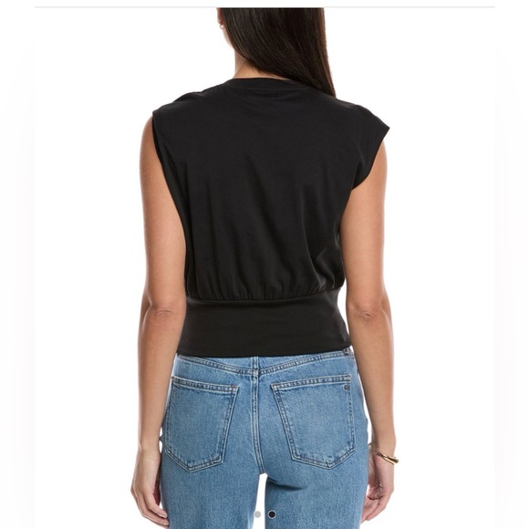 NWT Nation Marni top - Picture 2 of 6